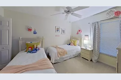 136 Henley Circle, Davenport, FL 33896 - Photo 39