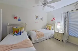 136 Henley Cir, Davenport, FL 33896 - Photo 39