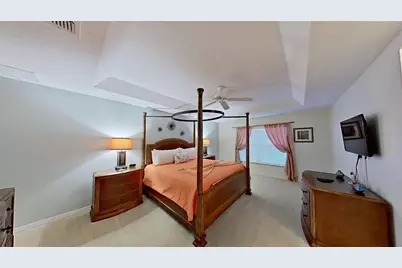 136 Henley Circle, Davenport, FL 33896 - Photo 23