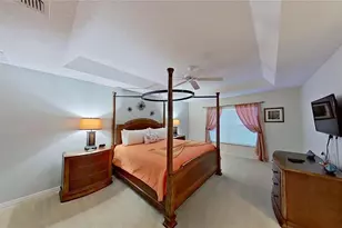 136 Henley Cir, Davenport, FL 33896 - Photo 23