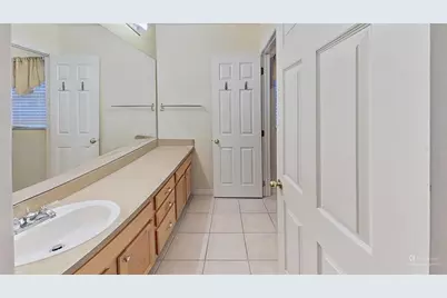 136 Henley Circle, Davenport, FL 33896 - Photo 59