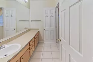 136 Henley Cir, Davenport, FL 33896 - Photo 59