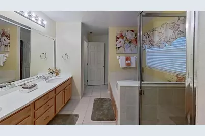 136 Henley Circle, Davenport, FL 33896 - Photo 35