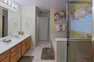 136 Henley Cir, Davenport, FL 33896 - Photo 35