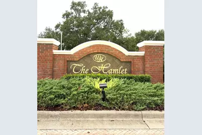 136 Henley Circle, Davenport, FL 33896 - Photo 67