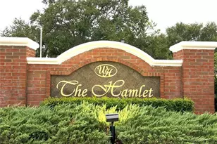 136 Henley Cir, Davenport, FL 33896 - Photo 67