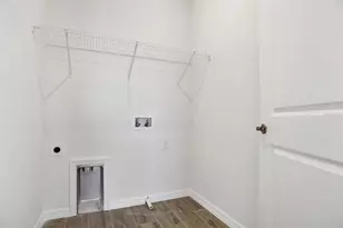 13443 Turnleaf Blvd, Punta Gorda, FL 33955 - Photo 21