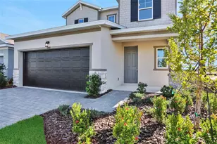 13443 Turnleaf Blvd, Punta Gorda, FL 33955 - Photo 5