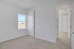 13443 Turnleaf Blvd, Punta Gorda, FL 33955 - Photo 15