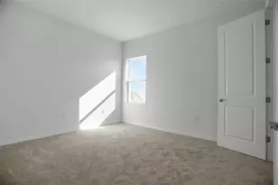 13443 Turnleaf Blvd, Punta Gorda, FL 33955 - Photo 13