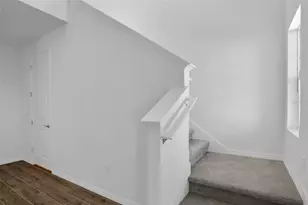 13443 Turnleaf Blvd, Punta Gorda, FL 33955 - Photo 39