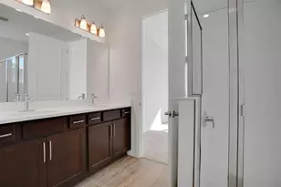 13443 Turnleaf Blvd, Punta Gorda, FL 33955 - Photo 27