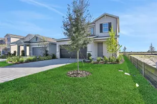 13443 Turnleaf Blvd, Punta Gorda, FL 33955 - Photo 3