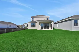 13443 Turnleaf Blvd, Punta Gorda, FL 33955 - Photo 9