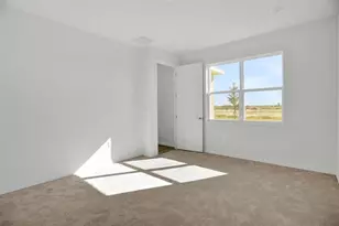 13443 Turnleaf Blvd, Punta Gorda, FL 33955 - Photo 29