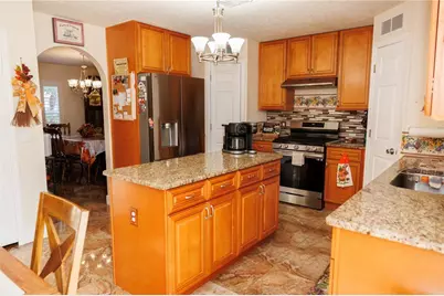 1108 Chateau Circle, Minneola, FL 34715 - Photo 9