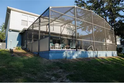 1108 Chateau Circle, Minneola, FL 34715 - Photo 43