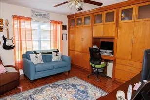 1108 Chateau Cir, Minneola, FL 34715 - Photo 15