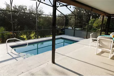 1108 Chateau Circle, Minneola, FL 34715 - Photo 35