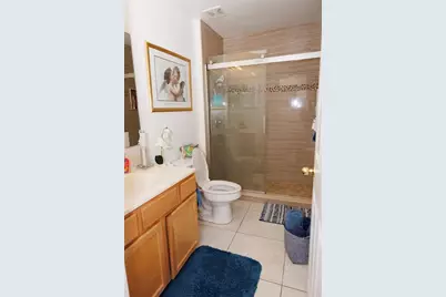 1108 Chateau Circle, Minneola, FL 34715 - Photo 29