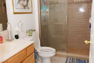 1108 Chateau Cir, Minneola, FL 34715 - Photo 29