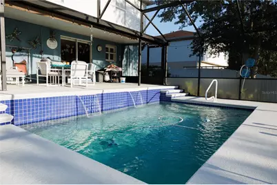 1108 Chateau Circle, Minneola, FL 34715 - Photo 39