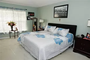 1108 Chateau Cir, Minneola, FL 34715 - Photo 27