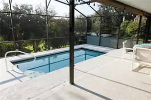 1108 Chateau Cir, Minneola, FL 34715 - Photo 37