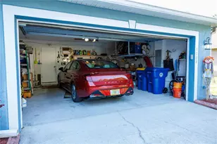 1108 Chateau Cir, Minneola, FL 34715 - Photo 45