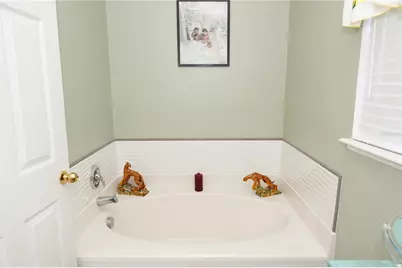 1108 Chateau Circle, Minneola, FL 34715 - Photo 23