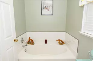 1108 Chateau Cir, Minneola, FL 34715 - Photo 23