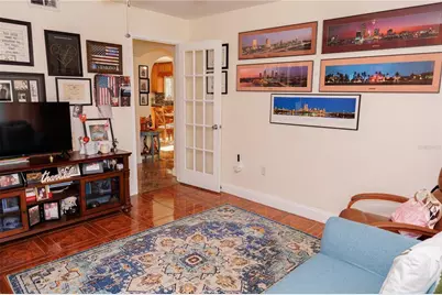 1108 Chateau Circle, Minneola, FL 34715 - Photo 17