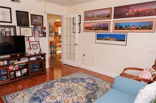 1108 Chateau Cir, Minneola, FL 34715 - Photo 17