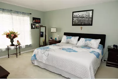 1108 Chateau Circle, Minneola, FL 34715 - Photo 19