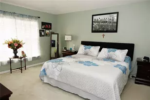 1108 Chateau Cir, Minneola, FL 34715 - Photo 19