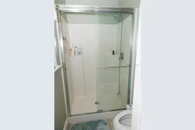 1108 Chateau Circle, Minneola, FL 34715 - Photo 25