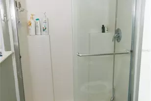 1108 Chateau Cir, Minneola, FL 34715 - Photo 25