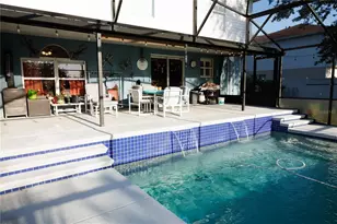 1108 Chateau Cir, Minneola, FL 34715 - Photo 41