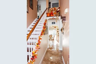 1108 Chateau Circle, Minneola, FL 34715 - Photo 3