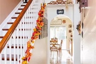 1108 Chateau Cir, Minneola, FL 34715 - Photo 3