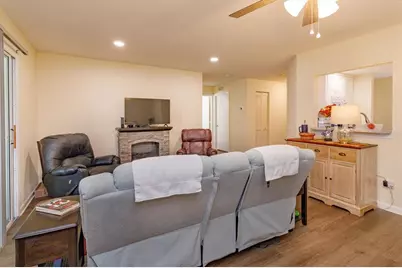 9685 SW 97th Street, Ocala, FL 34481 - Photo 9