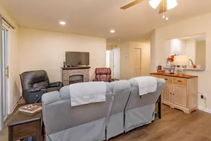 9685 SW 97th St, Ocala, FL 34481 - Photo 9