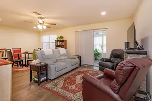 9685 SW 97th St, Ocala, FL 34481 - Photo 7