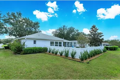 9685 SW 97th Street, Ocala, FL 34481 - Photo 23