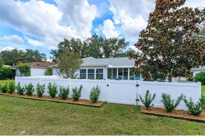 9685 SW 97th Street, Ocala, FL 34481 - Photo 21