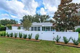 9685 SW 97th St, Ocala, FL 34481 - Photo 21