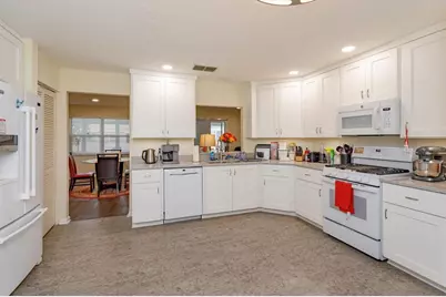 9685 SW 97th Street, Ocala, FL 34481 - Photo 3