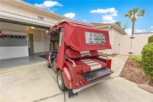 748 Hernandez Dr, The Villages, FL 32159 - Photo 15