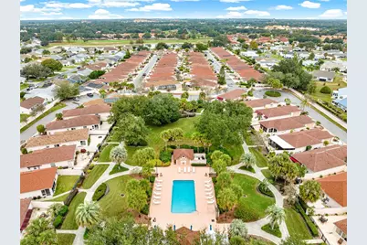 748 Hernandez Drive, The Villages, FL 32159 - Photo 39