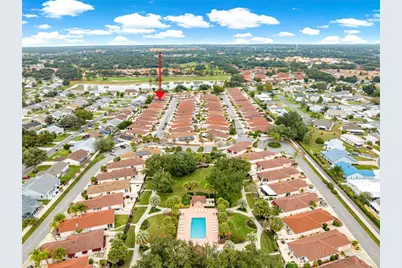 748 Hernandez Drive, The Villages, FL 32159 - Photo 41